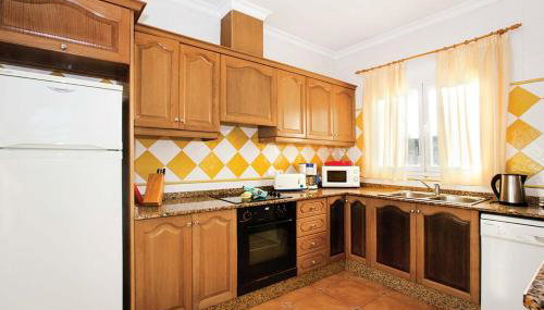 0343 Naranjo - Foto 5, Other