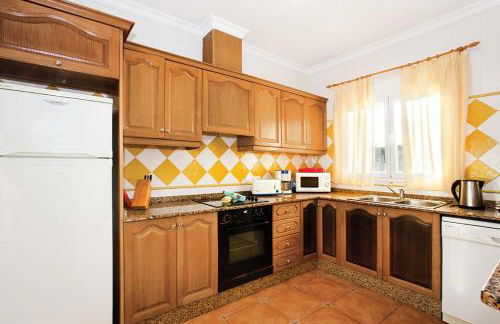 0343 Naranjo - Foto 5