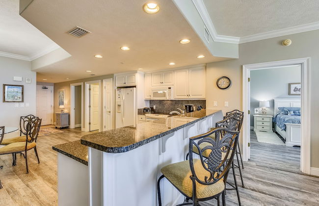 Treasure Island 0810 - Foto 9