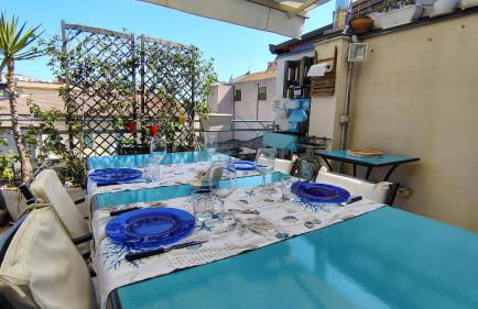 G&T Home Brolo - Foto 1