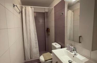 V&V Apartment - Photo 14