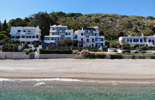 Chios Xenia Studios & Apartments - Photo 76