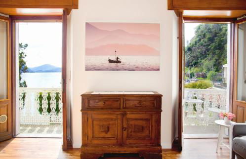 Appartamenti Vistaqua - Foto 8