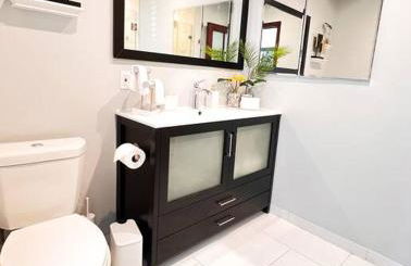 Luxury Oasis in Central Valley w Pool & Spa Topeka - Foto 58