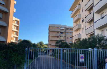 Casa Elena - Foto 21