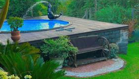 Chalé cipreste 4 Quartos - Foto 5