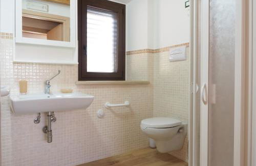 Antico Casale sul Mare - Foto 46