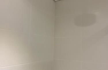 Granja Brasil - Foto 39