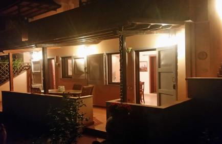 Orizzonti del Castelluccio appartamenti confortevoli e panoramici - Foto 35