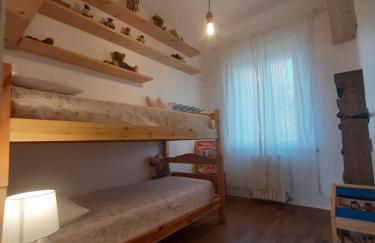 C'era una casa - Foto 18