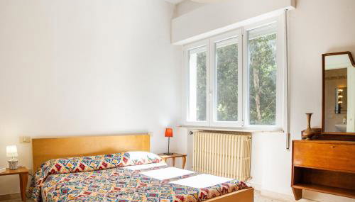 Villetta dei Pini - Foto 2