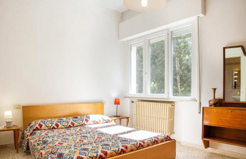 Villetta dei Pini - Foto 2