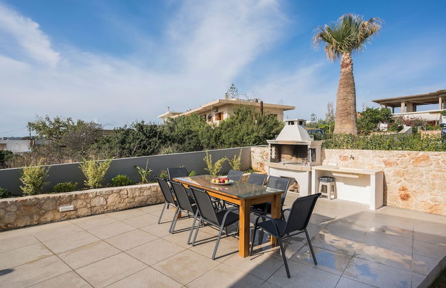 Villa Jarko - Foto 34