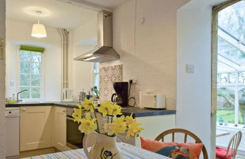 Jubilee Cottage - Foto 5