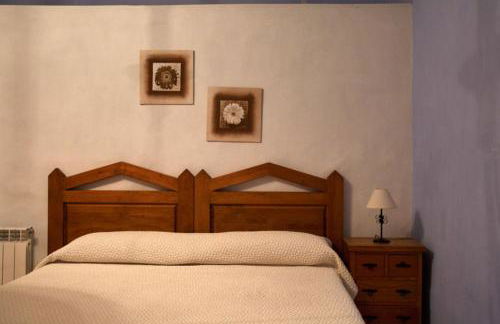 Lugar Dos Devas - Foto 53