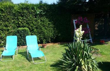 Pod Klonem - Foto 11