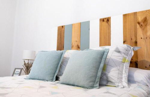 Apartamento VI-VI (Vida en Vitoria) - Foto 13