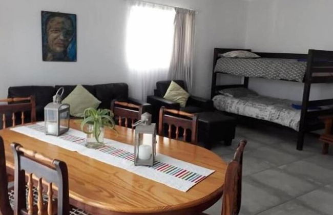 Old Cape Last Trading Post - Foto 22