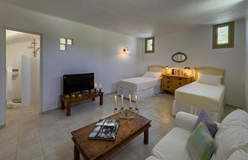 Lithia Villas - Foto 15