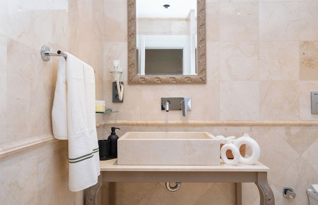 Home Of Istanbul - Foto 44