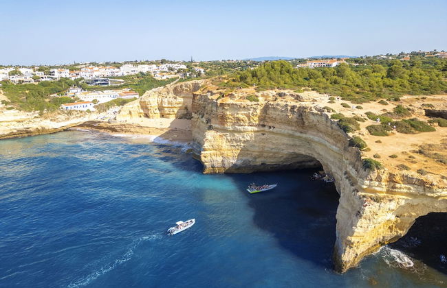 Apartment Oasis Diamond - Photo 49