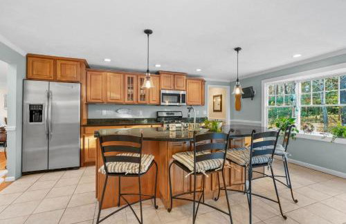 4 Fleetwood Road East Sandwich- Sea Side Oasis - Foto 11