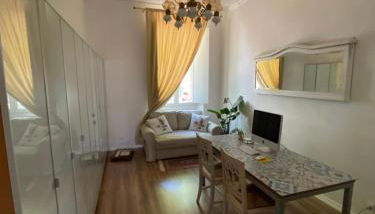 Officina Scrittoria - Foto 2