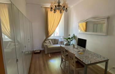 Officina Scrittoria - Foto 2