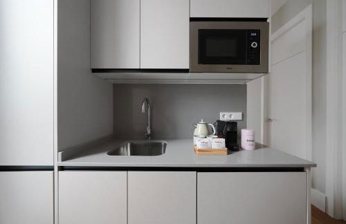 Numa Seville Prestigio - Foto 82