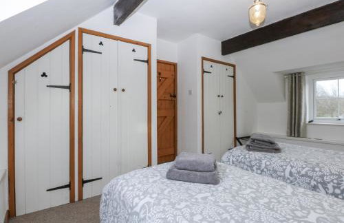 Ty Gwennol - Foto 27