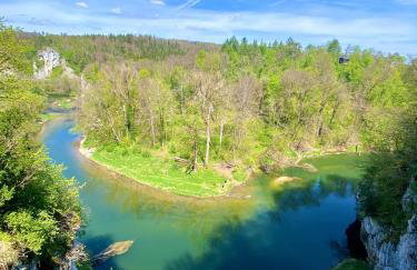 Ferienwohnung am Kappenturm - Foto 23