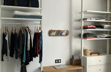 Charmant appartement cosy - Foto 12