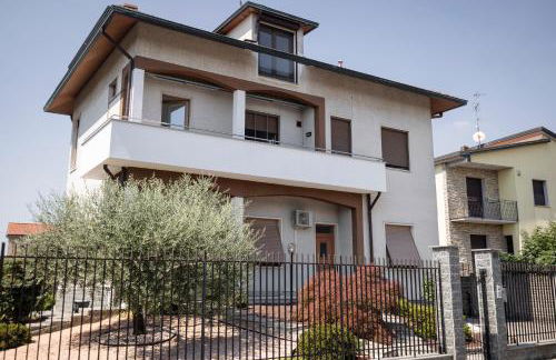 Splendido Bilocale a Nerviano - Foto 25