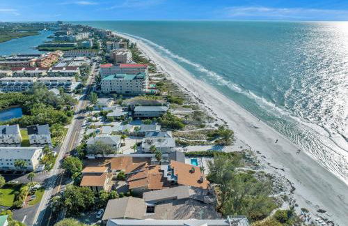 Pipers Run 2 - Foto 37