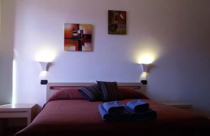 Il Grappolo In Langa - Foto 2