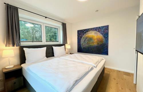 Apartmenthaus Emily by POLY Hohwacht - Foto 28