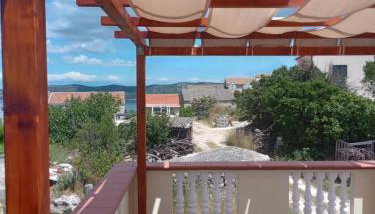 Apartman Bella vista - Foto 3