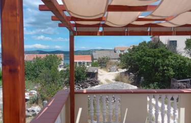 Apartman Bella vista - Foto 3