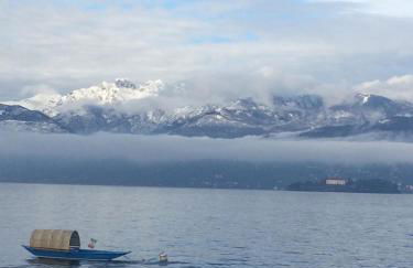 Villa Vignolo - Photo 38