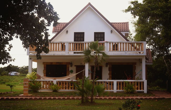 El Gran Mestizo Resort - Foto 22