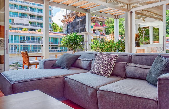 The Ava 16 in Jalisco - Foto 26