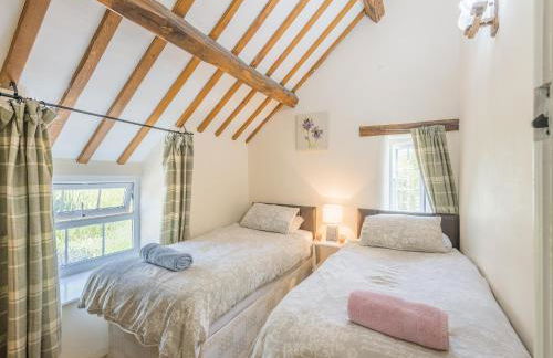 Primrose Cottage - Ukc6679 - Photo 28