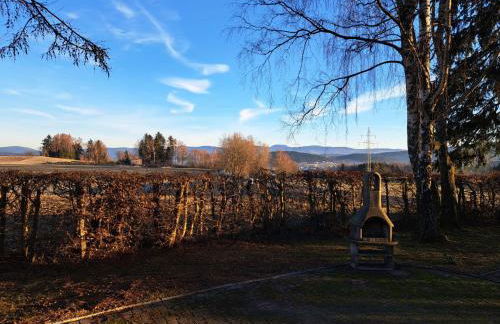 Holiday Home Christopher by Interhome - Foto 19