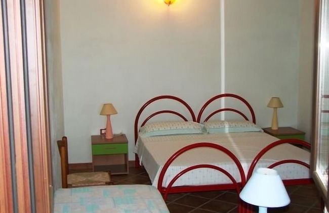 Agriturismo Su Tiresi - Foto 3