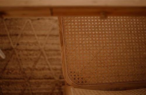 Prawdziwe Morze - Foto 54