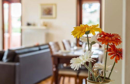 Attico Panoramico - Foto 7