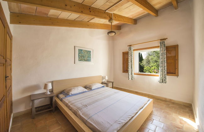 G Rentals Villa Son Gancho - Photo 2