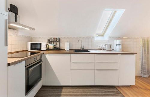 Haus am Südhang - Photo 13