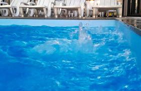 Wczasowa 8 Apartments - Photo 16