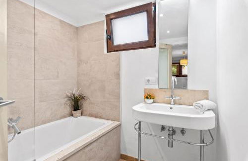 Villa Moai - PlusHolidays - Foto 37